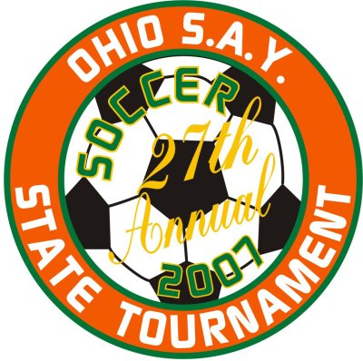 OhioSay